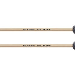 Vic Firth M226