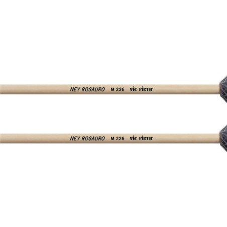 Vic Firth M226