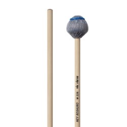 Vic Firth M226