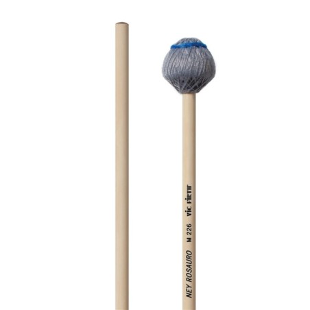 Vic Firth M226