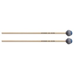 Vic Firth M226