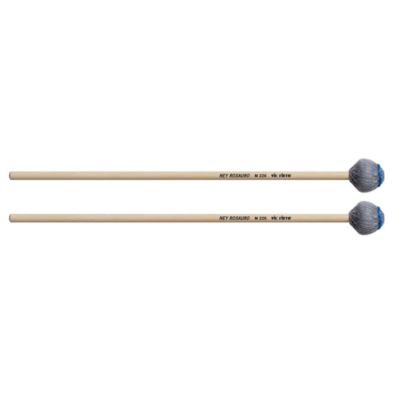 Vic Firth M226