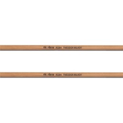 Vic Firth M284