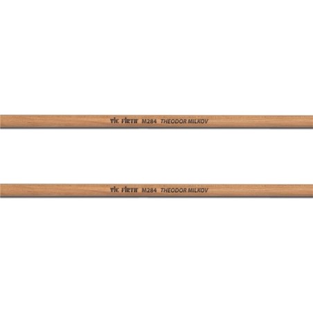Vic Firth M284