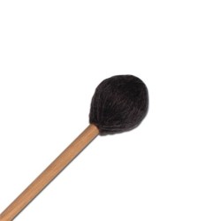 Vic Firth M284
