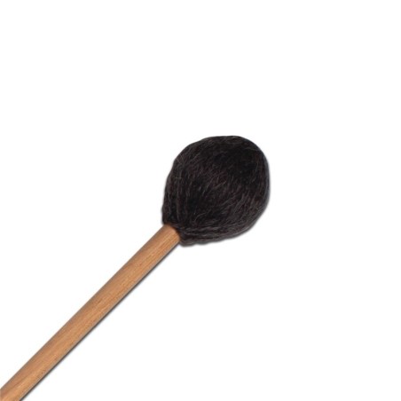 Vic Firth M284
