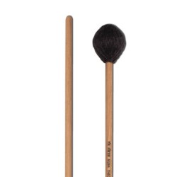 Vic Firth M284