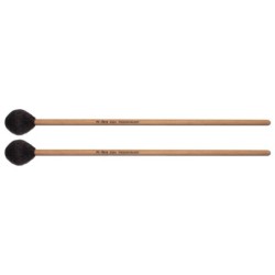 Vic Firth M284