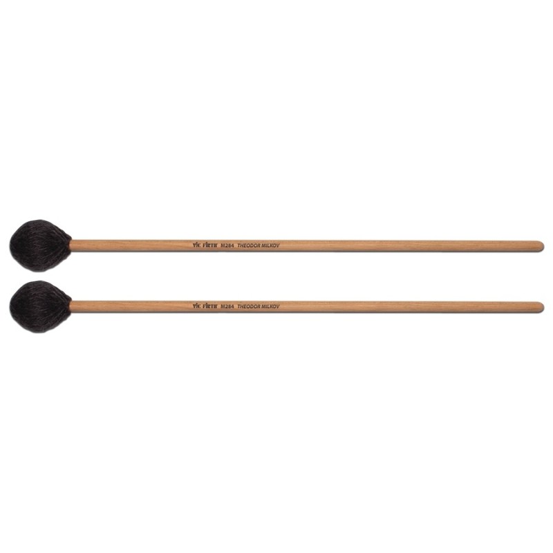 Vic Firth M284