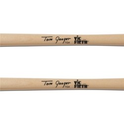 Vic Firth TG04