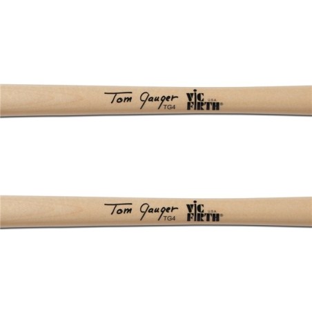 Vic Firth TG04