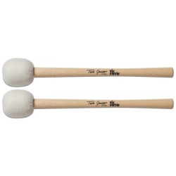 Vic Firth TG04