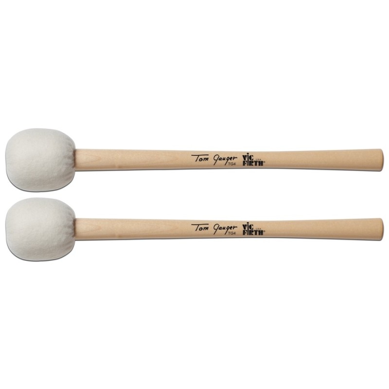 Vic Firth TG04