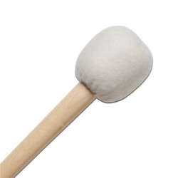 Vic Firth TG04