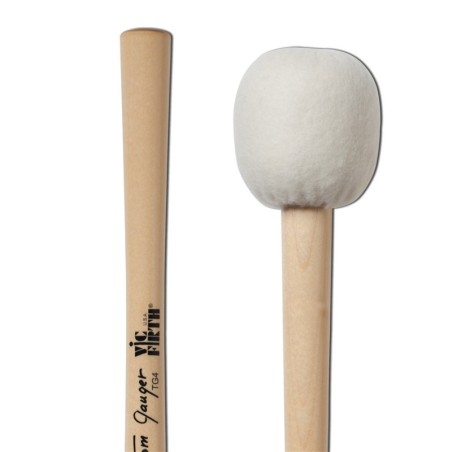 Vic Firth TG04