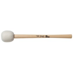 Vic Firth TG04