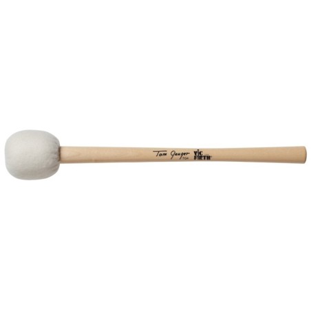 Vic Firth TG04
