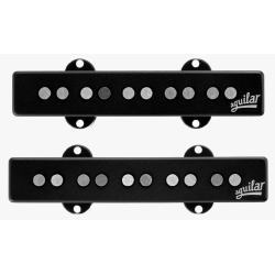 Aguilar AG 5J-HC/CL