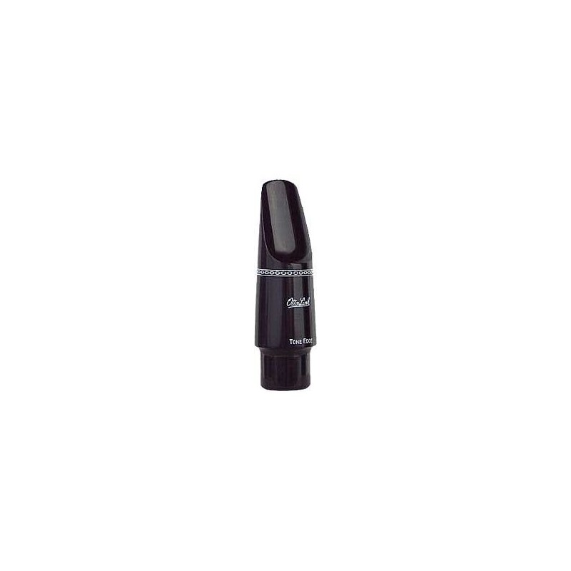 Otto Link Tone Edge Alto 8*