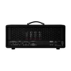 PRS MT 100 Mark Tremonti Head 100W