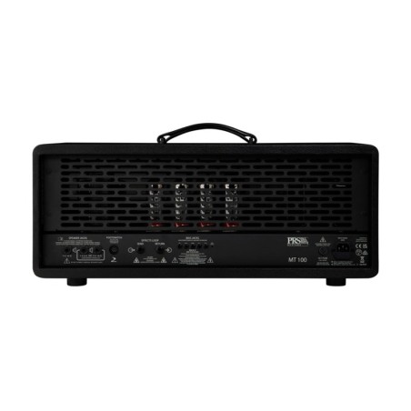 PRS MT 100 Mark Tremonti Head 100W