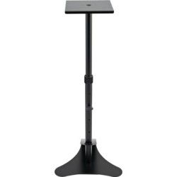 QUIK LOK BS402