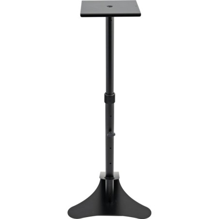 QUIK LOK BS402