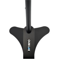 QUIK LOK BS402