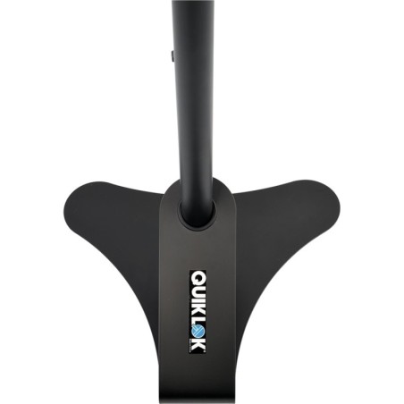 QUIK LOK BS402