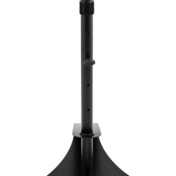 QUIK LOK BS402