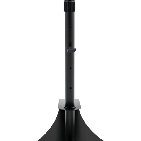 QUIK LOK BS402