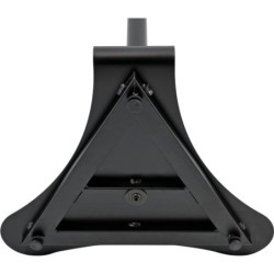 QUIK LOK BS402