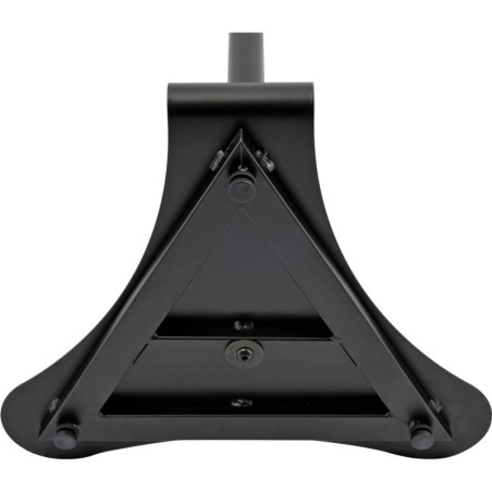 QUIK LOK BS402
