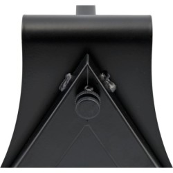 QUIK LOK BS402