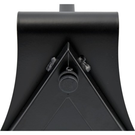 QUIK LOK BS402