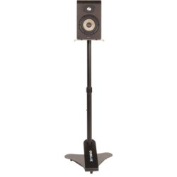 QUIK LOK BS402