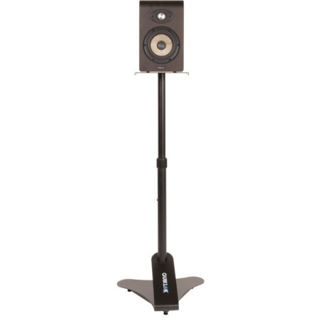 QUIK LOK BS402
