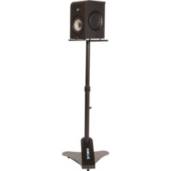 QUIK LOK BS402