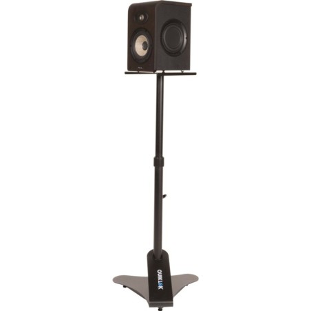 QUIK LOK BS402