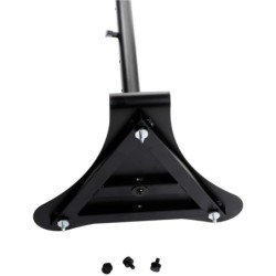 QUIK LOK BS402