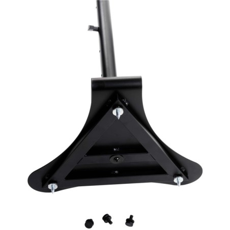 QUIK LOK BS402