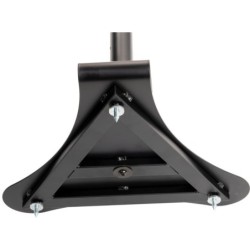 QUIK LOK BS402