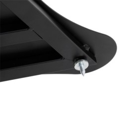 QUIK LOK BS402