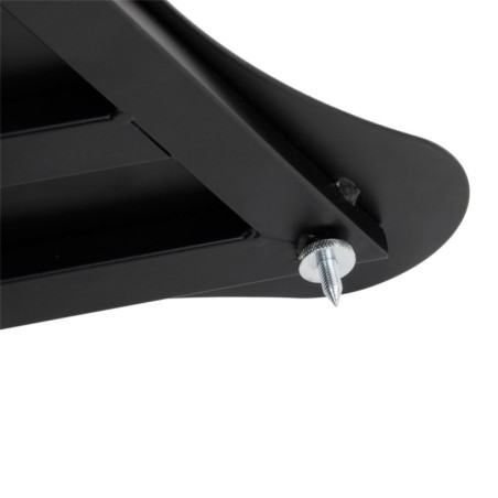 QUIK LOK BS402