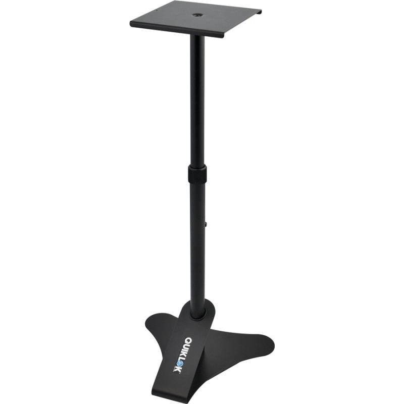 QUIK LOK BS402