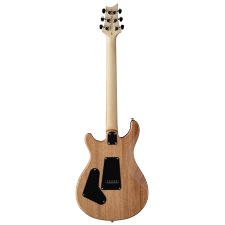 PRS SE CE 24 Turquoise