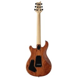 PRS SE Swamp ASH Special Vintage Sunburst