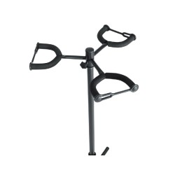 Gator Frameworks GFW-GTR-3000