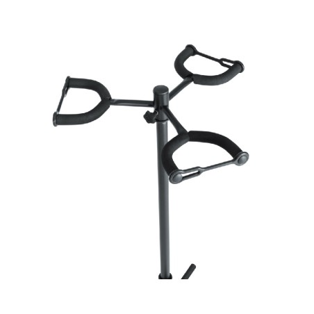 Gator Frameworks GFW-GTR-3000