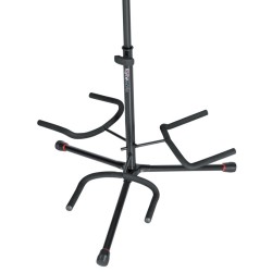 Gator Frameworks GFW-GTR-3000